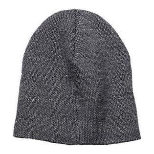 Joe's USA Beanie Cap. Athletic Oxford Beanies