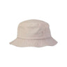 Joe's USA Bucket Hat J250 Khaki One Size Hats