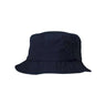 Joe's USA Bucket Hat J250 Navy One Size Hats