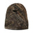 Joe's USA Camo Knit 12 Inch Hunting Beanie Max7 One Size Beanies