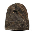 Joe's USA Camo Knit 12 Inch Hunting Beanie Max7 One Size Beanies