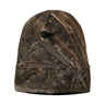 Joe's USA Camo Knit 12 Inch Hunting Beanie Max7 One Size Beanies
