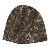 Joe's USA Camo Knit 8 Inch Hunting Beanie MAX 5 One Size Beanies