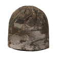 Joe's USA Camo Knit 8 Inch Hunting Beanie Max7 One Size Beanies