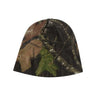 Joe's USA Camo Knit 8 Inch Hunting Beanie Mossy Oak BreakUp One Size Beanies