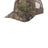 Joe's USA Camo Snapback Trucker Cap Mossy Oak DNA/ Khaki OSFA Hats