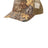 Joe's USA Camo Snapback Trucker Cap Realtree Edge/ Coyote Brown OSFA Hats