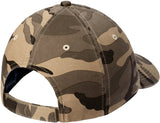 Joe's USA Camouflage Cap Desert Camo Hats