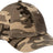 Joe's USA Camouflage Cap Desert Camo Hats
