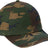 Joe's USA Camouflage Cap Military Camo Hats