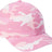 Joe's USA Camouflage Cap Pink Camo Hats