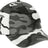 Joe's USA Camouflage Cap Winter Camo Hats