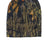 Joe's USA Camouflage Fleece Beanies Mossy Oak New Break Up Beanies