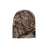 Joe's USA Camouflage Fleece Beanies Realtree Xtra Beanies