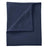 Joe's USA Core Fleece Sweatshirt Blanket Navy Sweatshirts