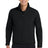 Joe's USA Core Soft Shell Jacket Black X - Small Soft Shell Jackets