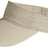 Joe's USA Fashion Visor Beach OSFA Visors