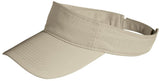 Joe's USA Fashion Visor Beach OSFA Visors