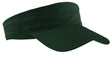Joe's USA Fashion Visor Hunter OSFA Visors