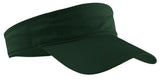 Joe's USA Fashion Visor Hunter OSFA Visors