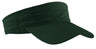 Joe's USA Fashion Visor Hunter OSFA Visors