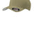 Joe's USA Flexfit ® Cap Coyote Brown L/XL Hats