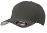 Joe's USA Flexfit ® Cap Dark Grey L/XL Hats
