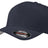 Joe's USA Flexfit ® Cap Dark Navy L/XL Hats