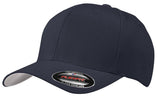 Joe's USA Flexfit ® Cap Dark Navy L/XL Hats