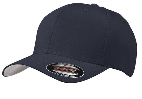 Joe's USA Flexfit ® Cap Dark Navy L/XL Hats