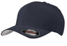 Joe's USA Flexfit ® Cap Dark Navy L/XL Hats