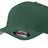 Joe's USA Flexfit ® Cap Forest Green L/XL Hats
