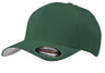 Joe's USA Flexfit ® Cap Forest Green L/XL Hats