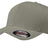 Joe's USA Flexfit ® Cap Grey L/XL Hats