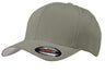 Joe's USA Flexfit ® Cap Grey L/XL Hats