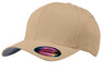 Joe's USA Flexfit ® Cap Khaki L/XL Hats
