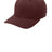 Joe's USA Flexfit ® Cap Maroon L/XL Hats