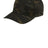 Joe's USA Flexfit ® Cap Multicam Black L/XL Hats