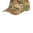 Joe's USA Flexfit ® Cap Multicam L/XL Hats