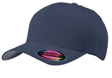 Joe's USA Flexfit ® Cap Navy L/XL Hats
