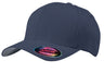 Joe's USA Flexfit ® Cap Navy L/XL Hats