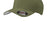 Joe's USA Flexfit ® Cap Olive Drab Green L/XL Hats