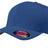 Joe's USA Flexfit ® Cap Royal L/XL Hats