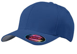 Joe's USA Flexfit ® Cap Royal L/XL Hats