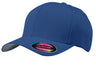 Joe's USA Flexfit ® Cap Royal L/XL Hats
