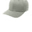 Joe's USA Flexfit ® Cap Silver L/XL Hats