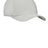 Joe's USA Flexfit ® Cotton Twill Cap Gusty Grey L/XL Hats