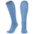 Joe's USA - Football Game Socks - All Sizes and Colors Youth X - Small Light Blue Socks