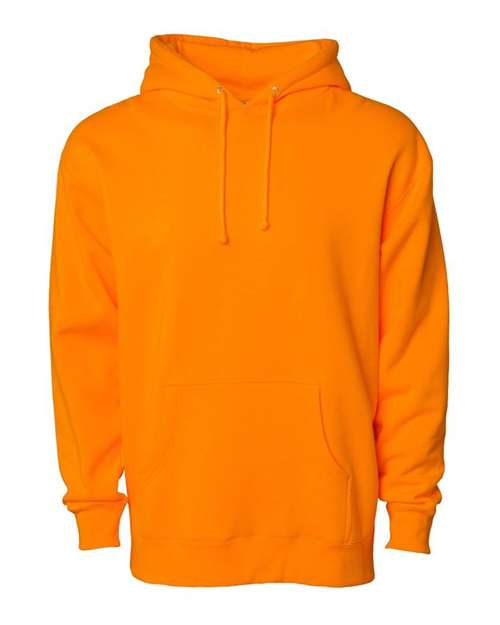 Joe's USA Heavyweight Hooded Sweatshirt Deadwood Tree Camo XS Hoodies