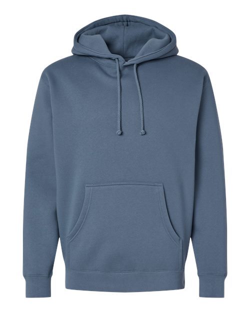 Joe's USA Heavyweight Hooded Sweatshirt Deadwood Tree Camo XS Hoodies